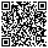 QR Code for Piggush Engineering in Bourbonnais, IL 60914