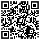 QR Code for Pink Nails in Round Lake Beach, IL 60073