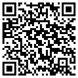 QR Code for Plastic Engineering Components in Lincolnshire, IL 60069