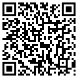 QR Code for PLS Check Cashers in Chicago, IL 60639