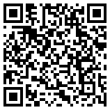 QR Code for PLS Check Cashers in Chicago, IL 60639