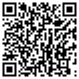 QR Code for PLS Loan Store in Chicago Heights, IL 60411