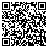 QR Code for Poldek Family Dental in Streamwood, IL 60107