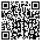 QR Code for Poolaire Ltd in Earlville, IL 60518