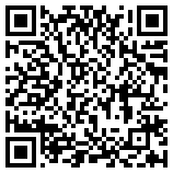 QR Code for Power Piping & Engineering in Glen Ellyn, IL 60137
