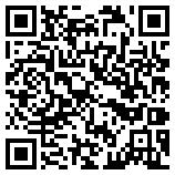 QR Code for Prairie State Generating in Marissa, IL 62257