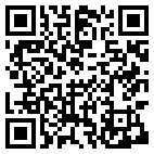 QR Code for Precious Image in Springfield, IL 62704