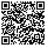 QR Code for Press Automation in Elkhart, IL 62634