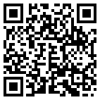 QR Code for Primerica in Mount Prospect, IL 60056