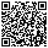 QR Code for Pro Plastics in Addison, IL 60101