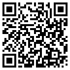 QR Code for Pro Source in Lena, IL 61048