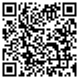 QR Code for Progressive Communications in Lombard, IL 60148
