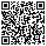 QR Code for Prommar Plastics in Harvard, IL 60033