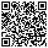 QR Code for Python Locksmith in Bridgeview, IL 60455