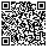 QR Code for Qcss in Deer Park, IL 60010