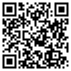 QR Code for Quinn Neil K in Chicago, IL 60606
