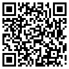 QR Code for R4 Services in Chicago, IL 60609