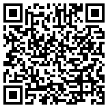 QR Code for Rack'em Up in Buffalo Grove, IL 60089