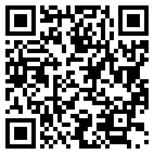 QR Code for Raggs in Chicago, IL 60619