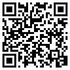QR Code for Rah Designs in Orland Park, IL 60467