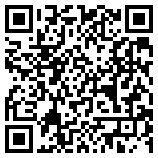 QR Code for Insta Rain in Granite City, IL 62040