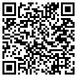 QR Code for Rainbow Locksmith in Chicago, IL 60622