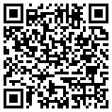 QR Code for Ram Plastic in Huntley, IL 60142