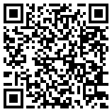 QR Code for Township of Randolph in Heyworth, IL 61745