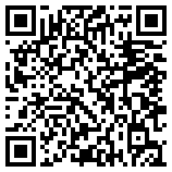 QR Code for RCS Partners in Palatine, IL 60074