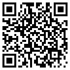 QR Code for Re Max in Burr Ridge, IL 60527