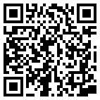 QR Code for Re Max Landview in Chicago, IL 60630