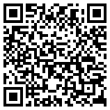 QR Code for Redbox in Morris, IL 60450
