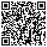 QR Code for Redhawk Propane in Saint Elmo, IL 62458