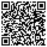QR Code for Reference Lab in Alton, IL 62002