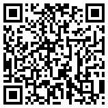QR Code for J Reilly John DDS in Frankfort, IL 60423
