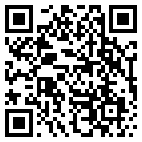 QR Code for Reltek Corp in Chicago, IL 60607