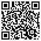QR Code for Remcon in Elk Grove Village, IL 60007
