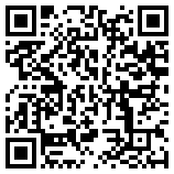 QR Code for Responsive Roofing in Dekalb, IL 60115