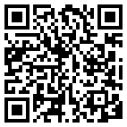 QR Code for Reward Networks in Chicago, IL 60606