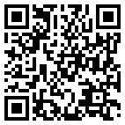 QR Code for Rex Welding in Bensenville, IL 60106
