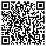 QR Code for Rico Music Center in Chicago, IL 60641