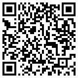 QR Code for Righthand Technologies in Wood Dale, IL 60191