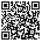 QR Code for Riverside BP in Riverside, IL 60546