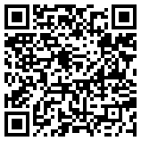 QR Code for Robert Arndt Farms in Cambridge, IL 61238