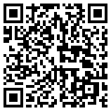 QR Code for Robert Williams - Allstate Agent in Peoria, IL 61614