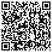 QR Code for Robert Young Center for Community Mental Health in Moline, IL 61265