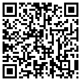 QR Code for Robert's Reusables in Riverside, IL 60546