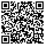 QR Code for Rochelle Pre-Kindergarten in Rochelle, IL 61068