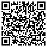 QR Code for Roka Akor - Oak Brook in Oak Brook, IL 60523