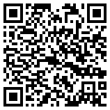 QR Code for Rosebud Building & Developing in Tinley Park, IL 60477